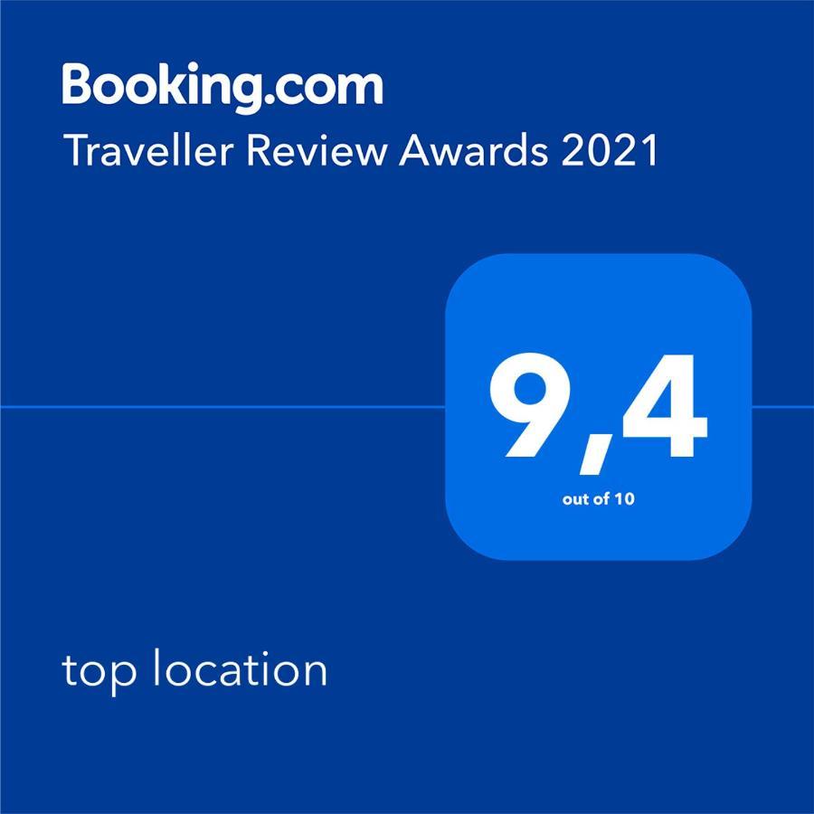Top Location سوبوت المظهر الخارجي الصورة