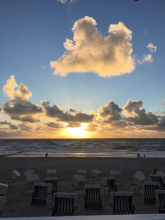 Top Location سوبوت المظهر الخارجي الصورة